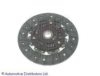 BLUE PRINT ADH23111 Clutch Disc